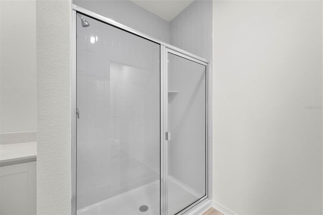 3625 AMANATSU STREET, Lake Alfred, FL 33850