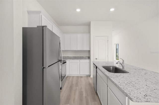 3625 AMANATSU STREET, Lake Alfred, FL 33850