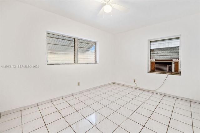 42 E 16th St, Hialeah, FL 33010