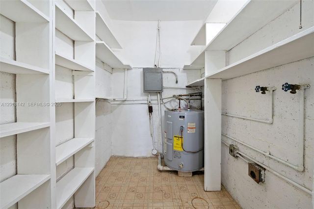 42 E 16th St, Hialeah, FL 33010