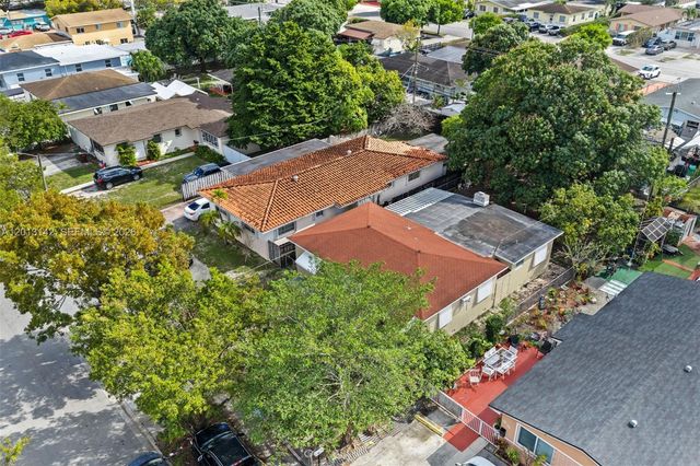 42 E 16th St, Hialeah, FL 33010