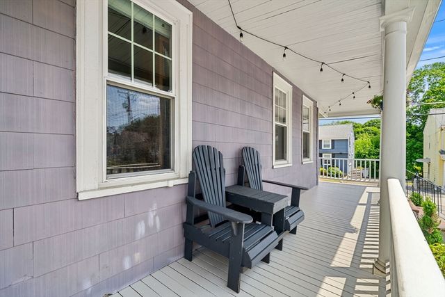 90 Forest St, Melrose, MA 02176