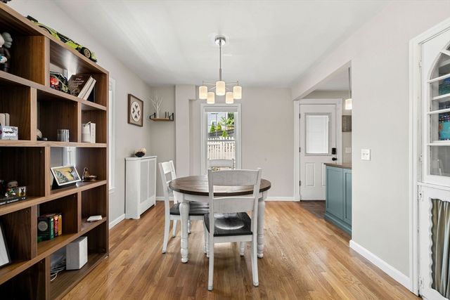 90 Forest St, Melrose, MA 02176