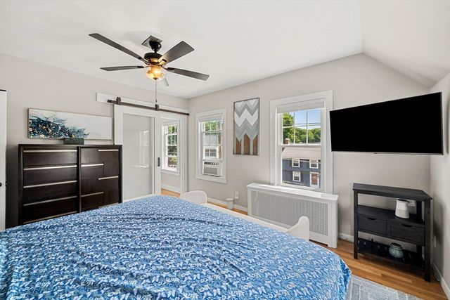 90 Forest St, Melrose, MA 02176