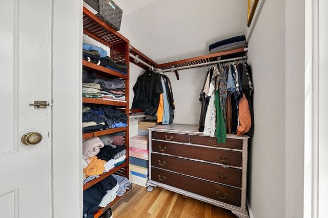 90 Forest St, Melrose, MA 02176