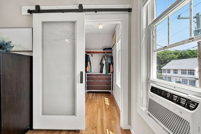90 Forest St, Melrose, MA 02176