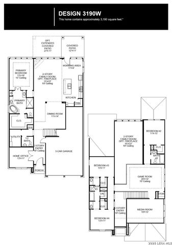 5636 RYDER RD, New Braunfels, TX 78130