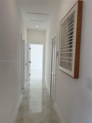 260 NW 119th St, Miami, FL 33168