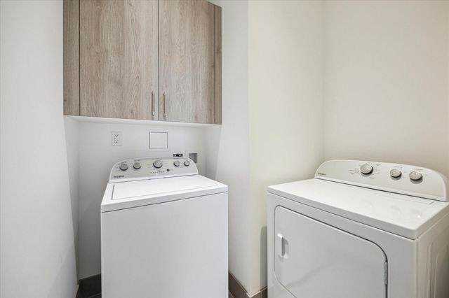 2323 W Main Street 303, Houston, TX 77098