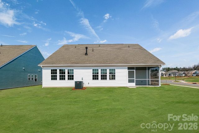 5390 Redbud Road 1, Lancaster, SC 29720