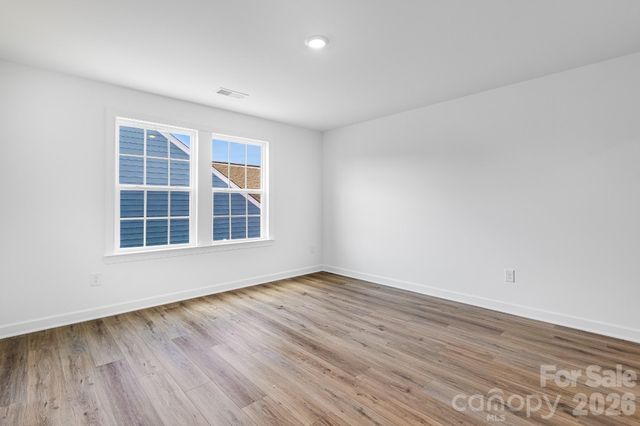 5390 Redbud Road 1, Lancaster, SC 29720