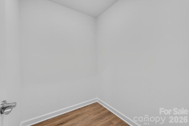 5390 Redbud Road 1, Lancaster, SC 29720
