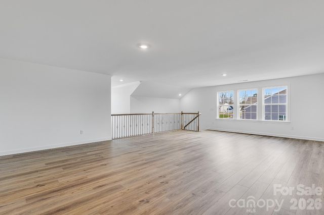 5390 Redbud Road 1, Lancaster, SC 29720