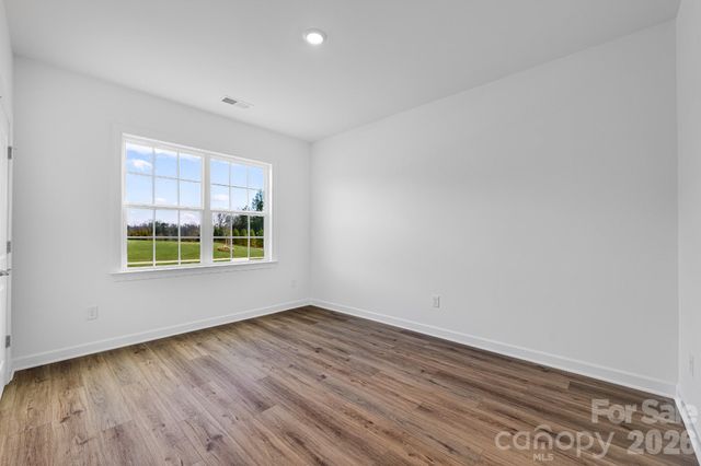 5390 Redbud Road 1, Lancaster, SC 29720