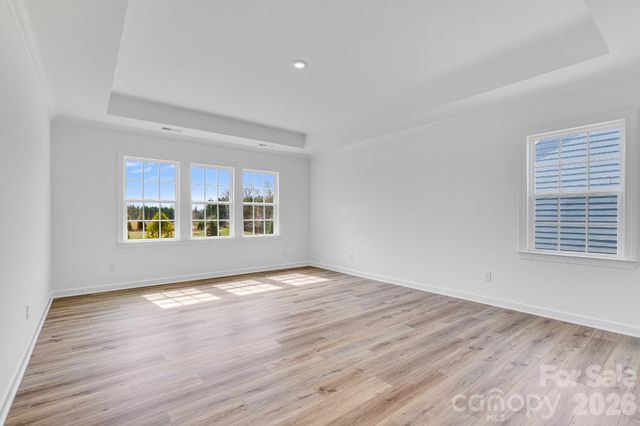 5390 Redbud Road 1, Lancaster, SC 29720