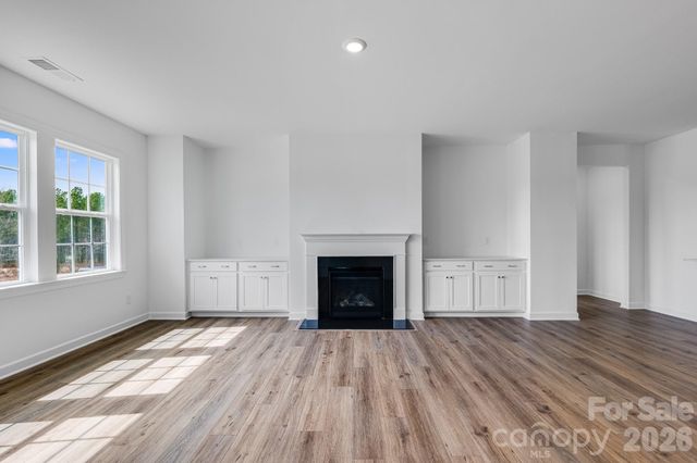 5390 Redbud Road 1, Lancaster, SC 29720