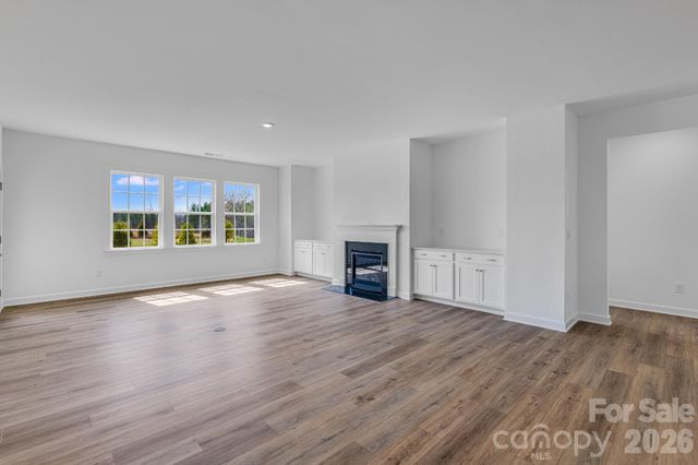 5390 Redbud Road 1, Lancaster, SC 29720
