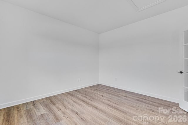 5390 Redbud Road 1, Lancaster, SC 29720