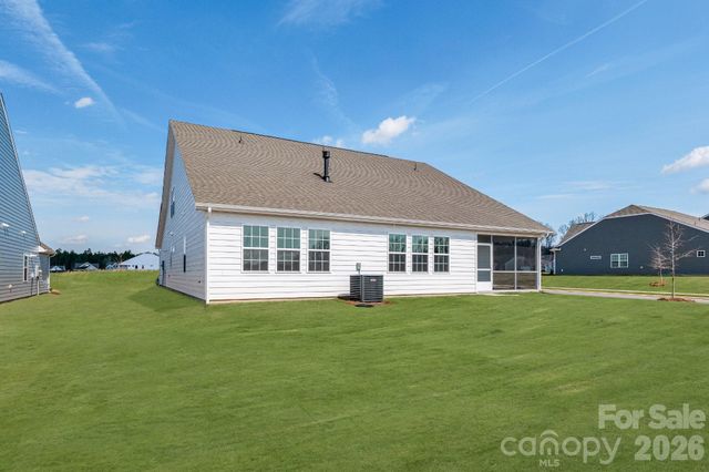 5390 Redbud Road 1, Lancaster, SC 29720