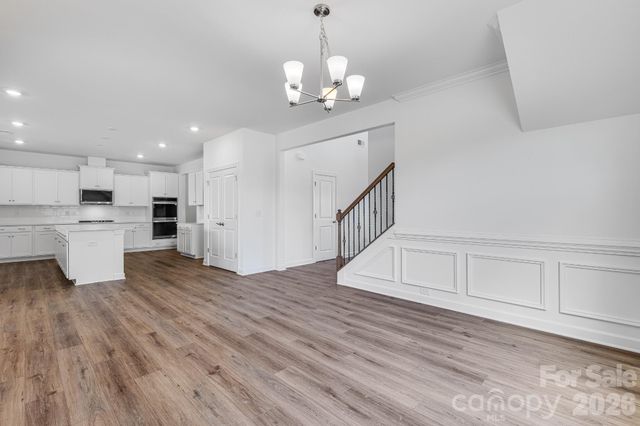 5390 Redbud Road 1, Lancaster, SC 29720