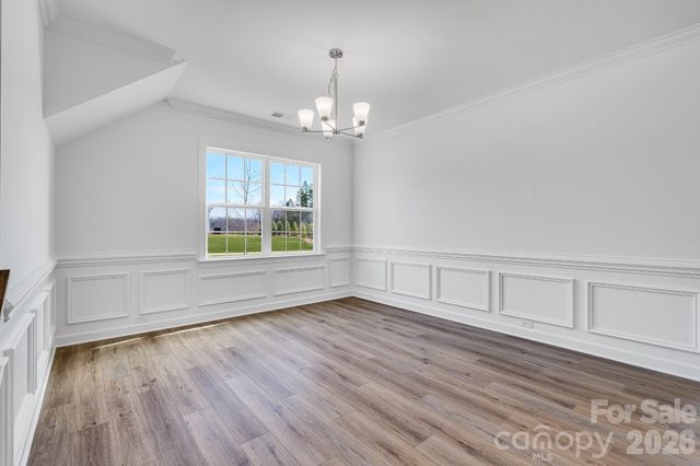 5390 Redbud Road 1, Lancaster, SC 29720