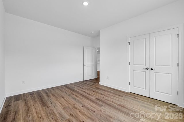 5390 Redbud Road 1, Lancaster, SC 29720