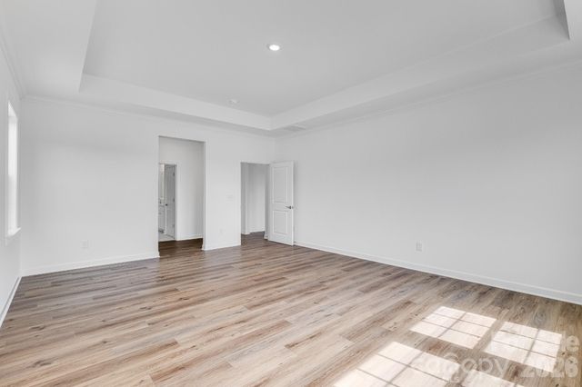 5390 Redbud Road 1, Lancaster, SC 29720