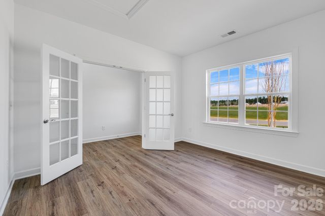 5390 Redbud Road 1, Lancaster, SC 29720