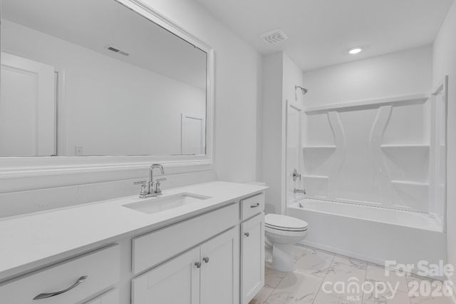 5390 Redbud Road 1, Lancaster, SC 29720