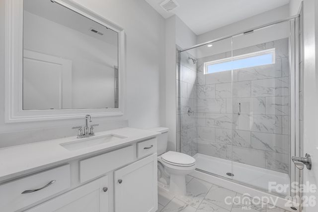 5390 Redbud Road 1, Lancaster, SC 29720