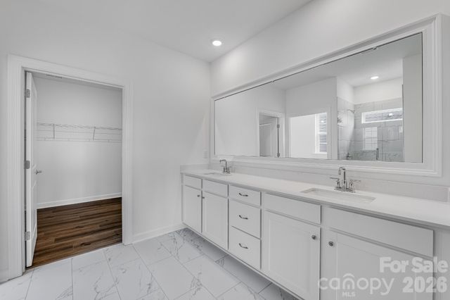 5390 Redbud Road 1, Lancaster, SC 29720