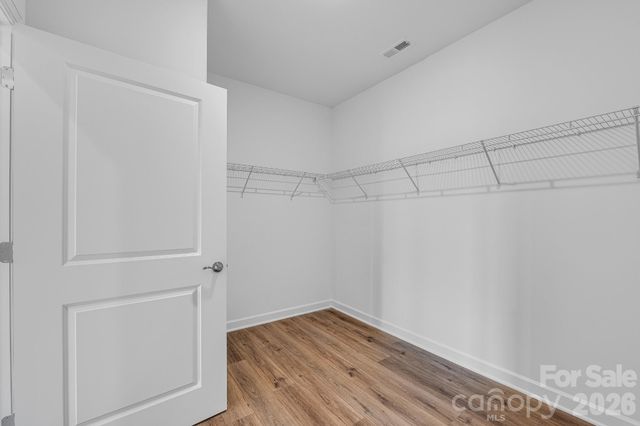 5390 Redbud Road 1, Lancaster, SC 29720