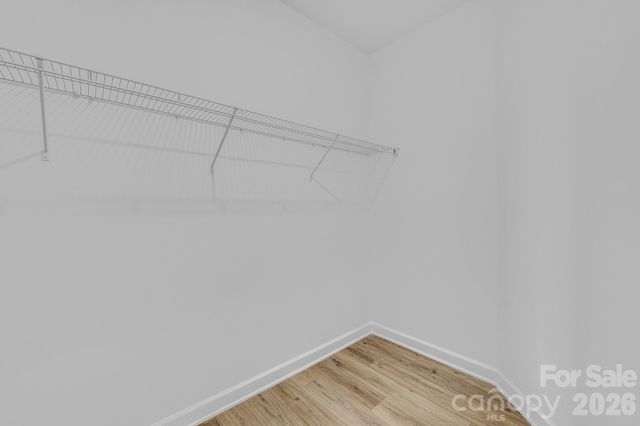 5390 Redbud Road 1, Lancaster, SC 29720