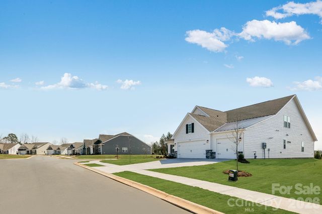 5390 Redbud Road 1, Lancaster, SC 29720