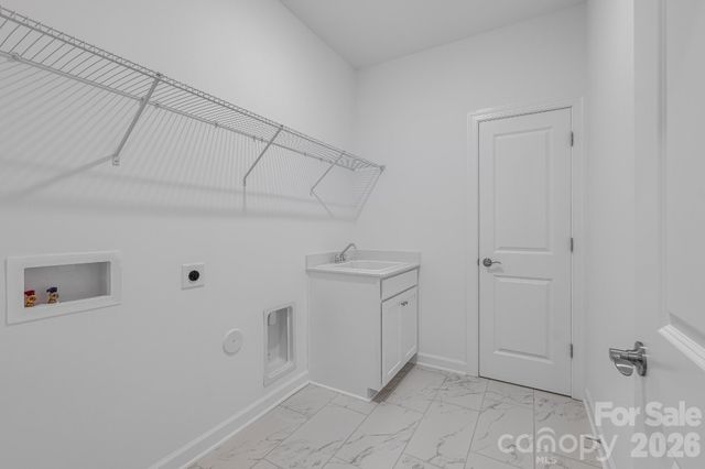 5390 Redbud Road 1, Lancaster, SC 29720