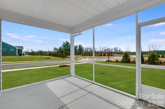 5390 Redbud Road 1, Lancaster, SC 29720