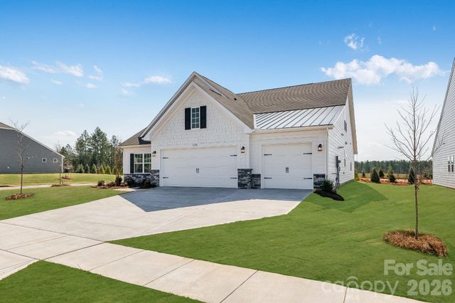 5390 Redbud Road 1, Lancaster, SC 29720