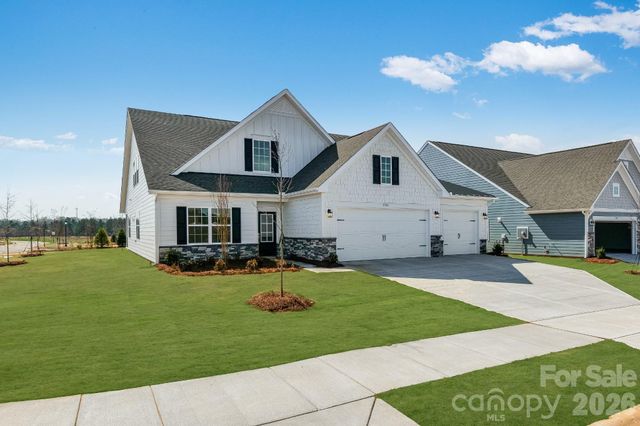 5390 Redbud Road 1, Lancaster, SC 29720