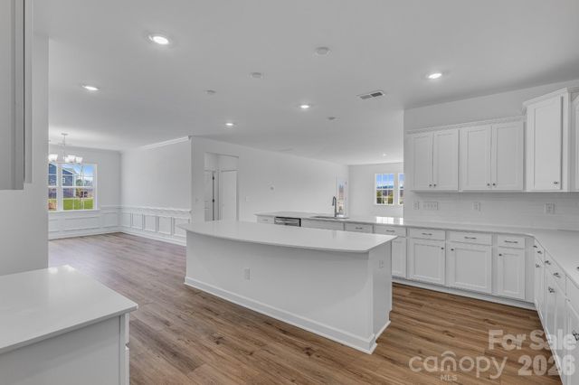 5390 Redbud Road 1, Lancaster, SC 29720