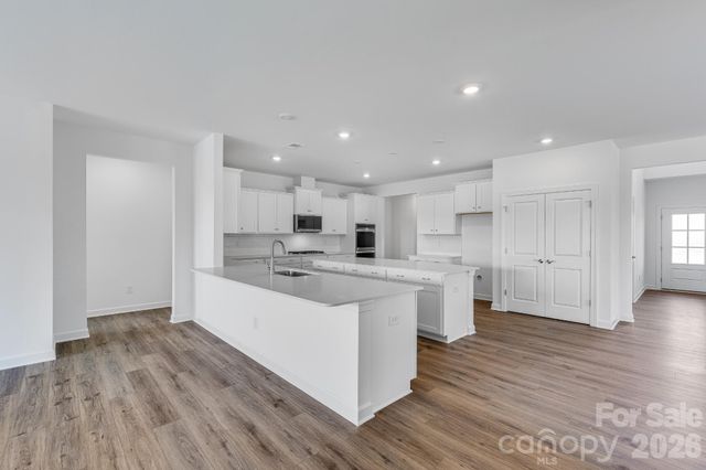 5390 Redbud Road 1, Lancaster, SC 29720