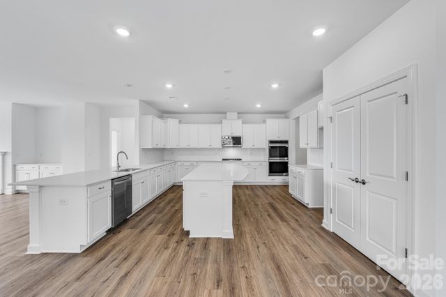 5390 Redbud Road 1, Lancaster, SC 29720