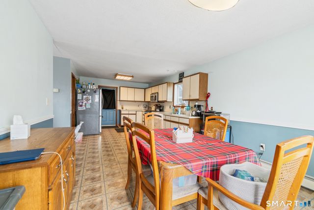 55 Sage Drive 55, Waterbury, CT 06704