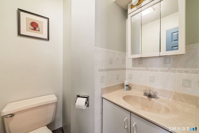 55 Sage Drive 55, Waterbury, CT 06704