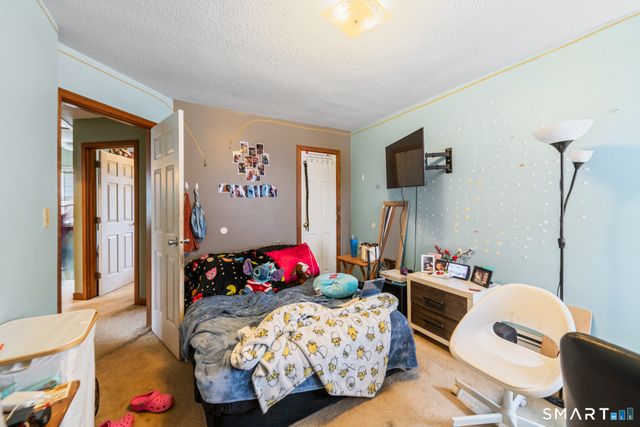 55 Sage Drive 55, Waterbury, CT 06704