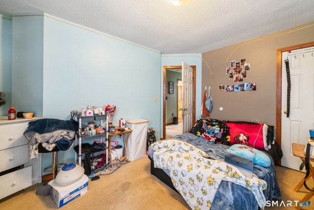 55 Sage Drive 55, Waterbury, CT 06704