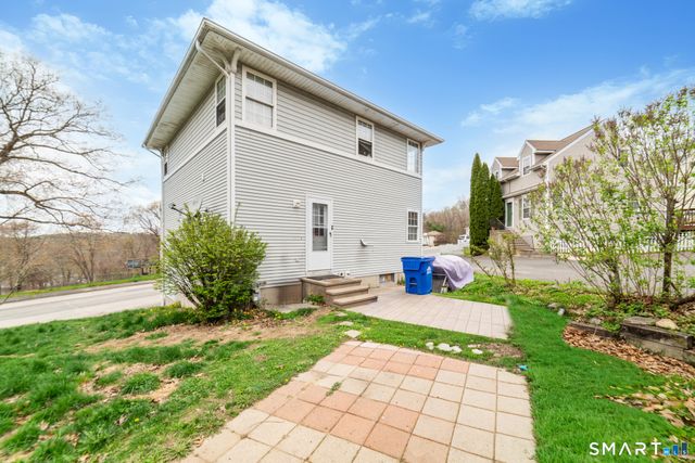 55 Sage Drive 55, Waterbury, CT 06704