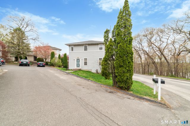 55 Sage Drive 55, Waterbury, CT 06704