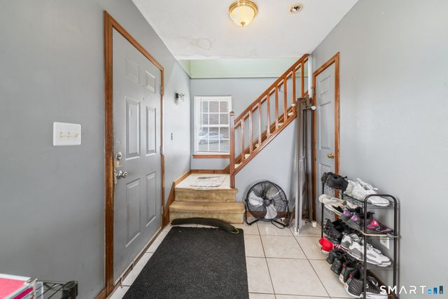 55 Sage Drive 55, Waterbury, CT 06704