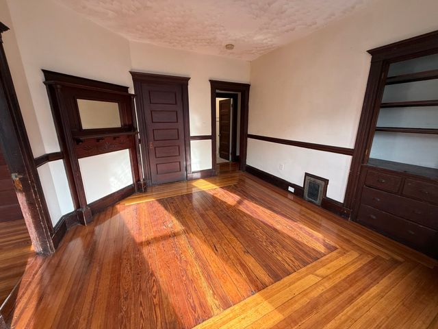 43 Hancock 2, Boston, MA 02125