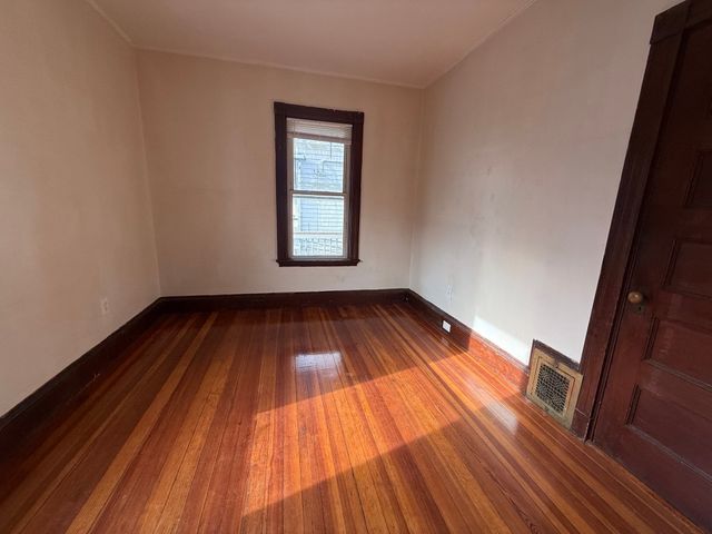43 Hancock 2, Boston, MA 02125